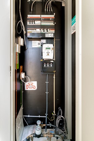 Medium property photo - Pluktuin 4, 7007 CS Doetinchem